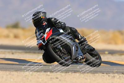 media/Mar-08-2025-TrackXperience (Sat) [[277b597a28]]/2-Level 3/Session 5 (Turn 16)/